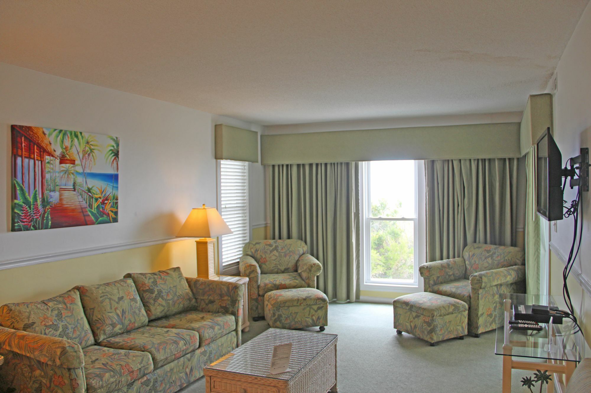 A Place At The Beach Atlantic Beach 외부 사진